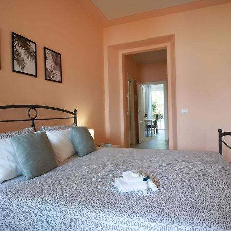 Villa Casa Tramonto à Sulzano Extérieur photo