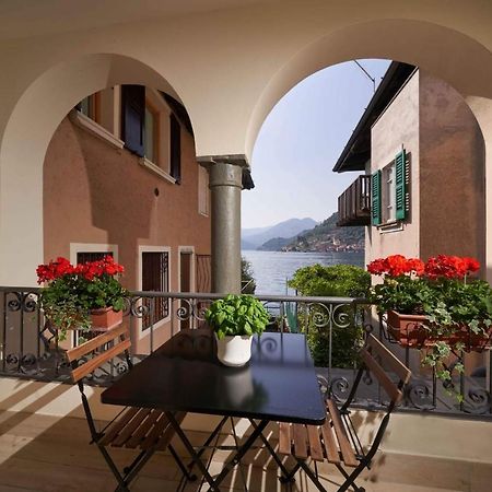 Villa Casa Tramonto à Sulzano Extérieur photo