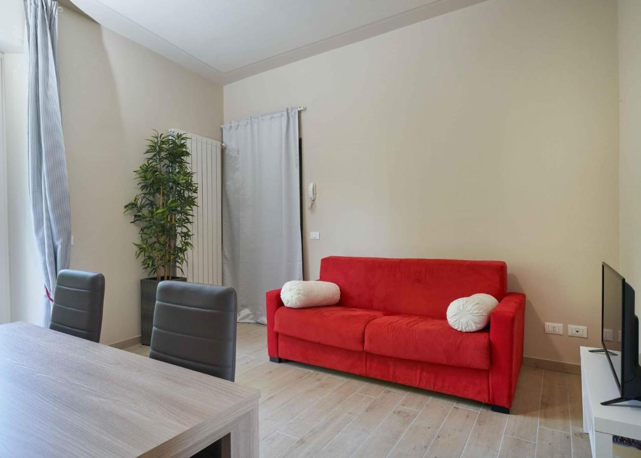 Villa Casa Tramonto à Sulzano Extérieur photo