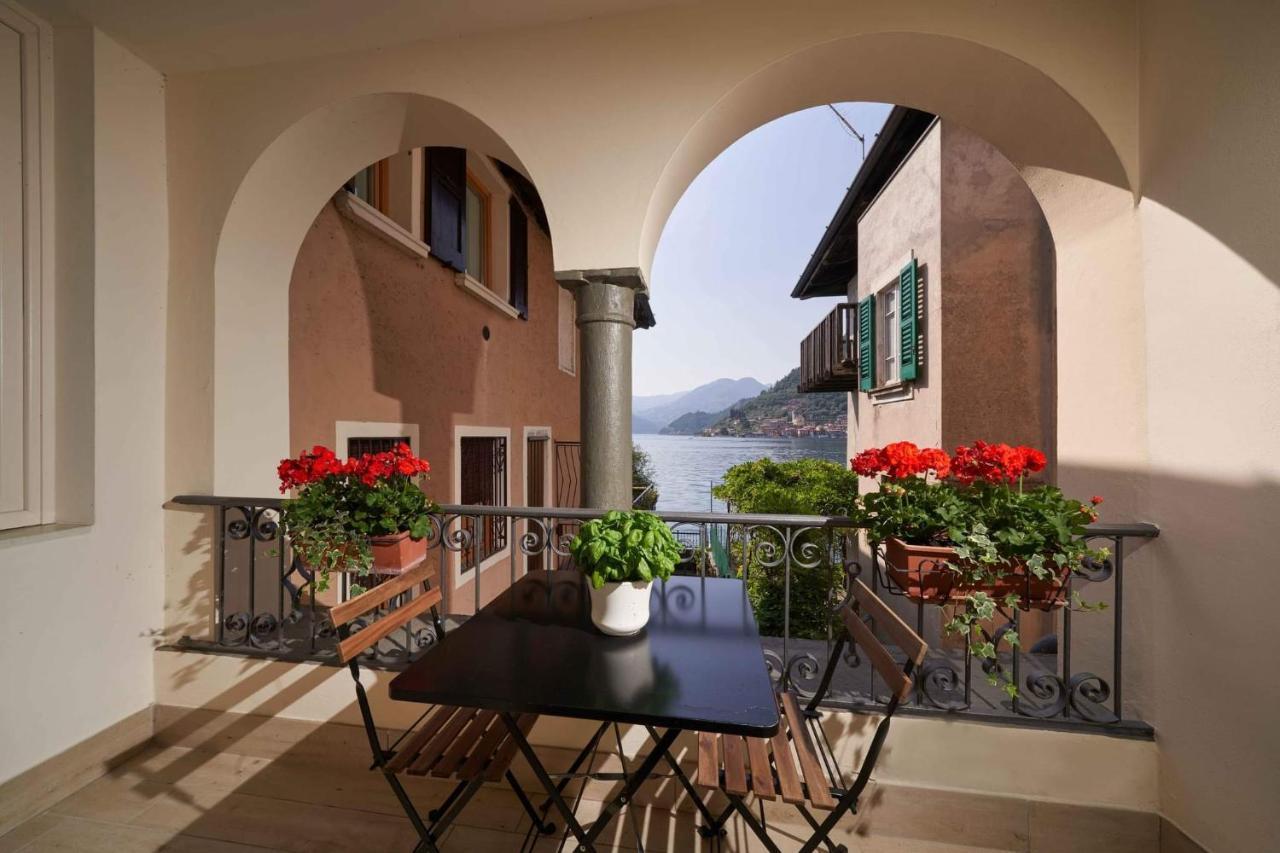 Villa Casa Tramonto à Sulzano Extérieur photo