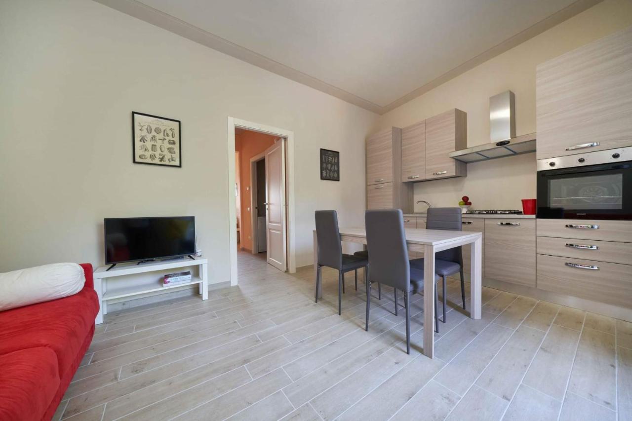 Villa Casa Tramonto à Sulzano Extérieur photo