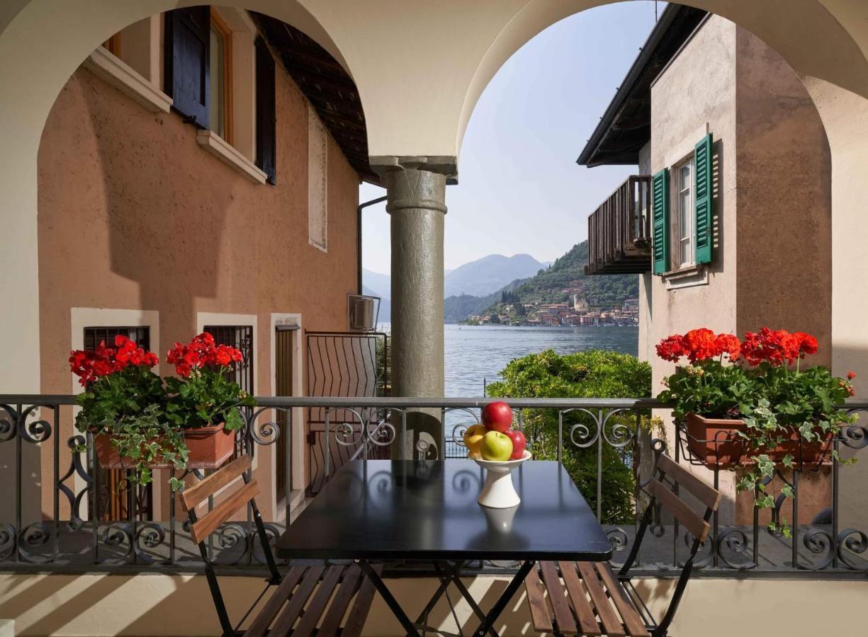 Villa Casa Tramonto à Sulzano Extérieur photo
