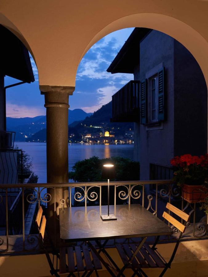 Villa Casa Tramonto à Sulzano Extérieur photo