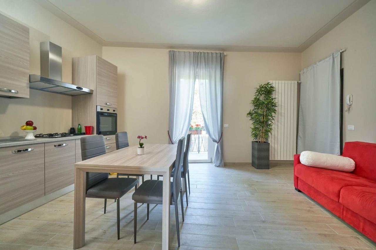 Villa Casa Tramonto à Sulzano Extérieur photo